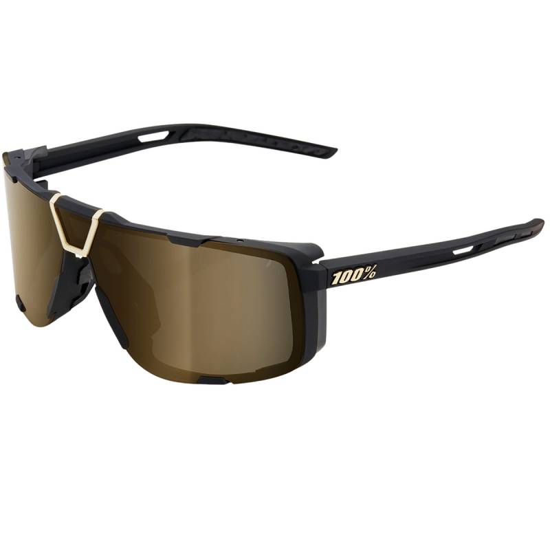 100% Eastcraft Mirror Lens Sportbrille von 100%