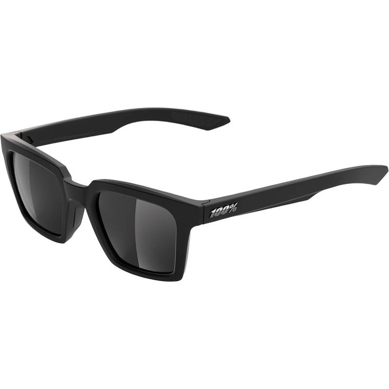 100% Erba Smoke Lens Sportbrille von 100%