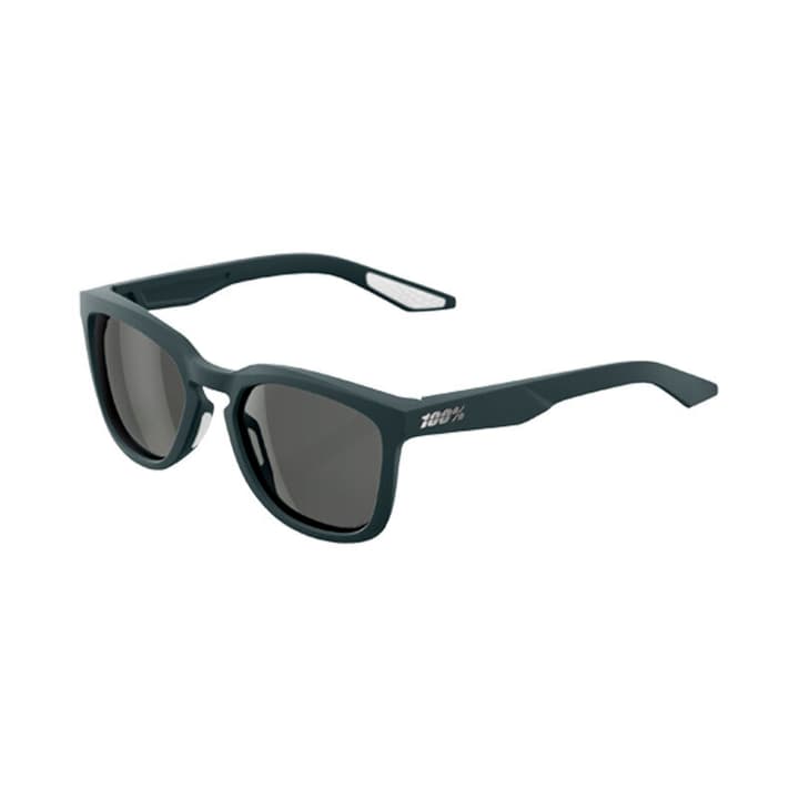 100% Hudson Sportbrille marine von 100%