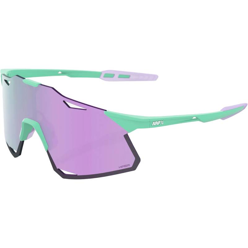 100% Hypercraft Hiper Lens Sportbrille von 100%