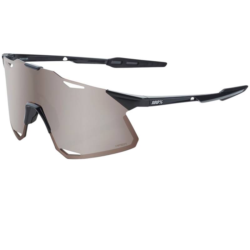 100% Hypercraft Hiper Lens Sportbrille von 100%