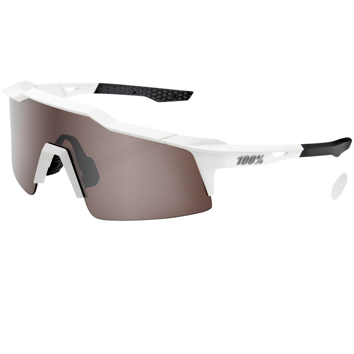 100% Speedcraft SL Hiper Mirror Lens Sportbrille von 100%