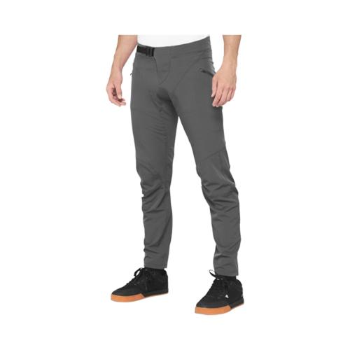 100% Hose Airmatic - charcoal (Grösse: 28) von 100percent