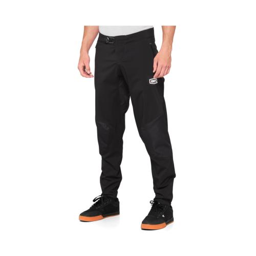 100% Hose Hydromatic - schwarz (Grösse: 30) von 100percent