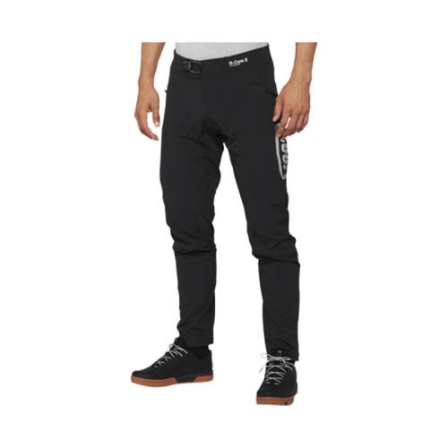 100% R-Core X Pants - noir 28 von 100percent