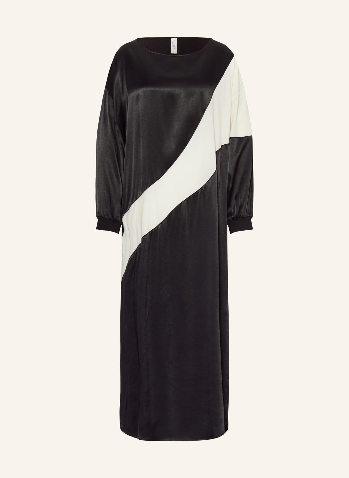 10days Kleid schwarz 10days Kleid schwarz von 10DAYS
