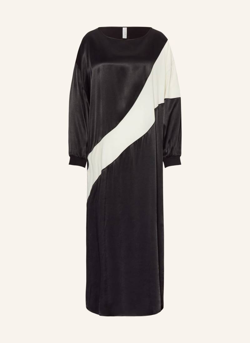 10days Kleid schwarz 10days Kleid schwarz von 10DAYS