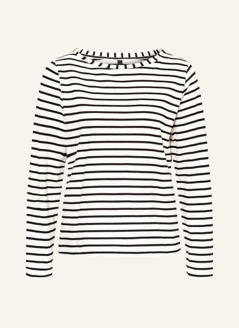 10days Longsleeve weiss 10days Longsleeve weiss von 10DAYS