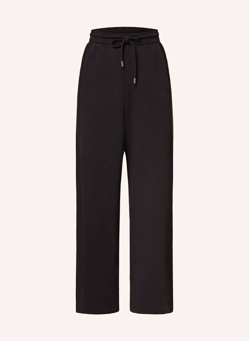10days Sweatpants schwarz von 10DAYS