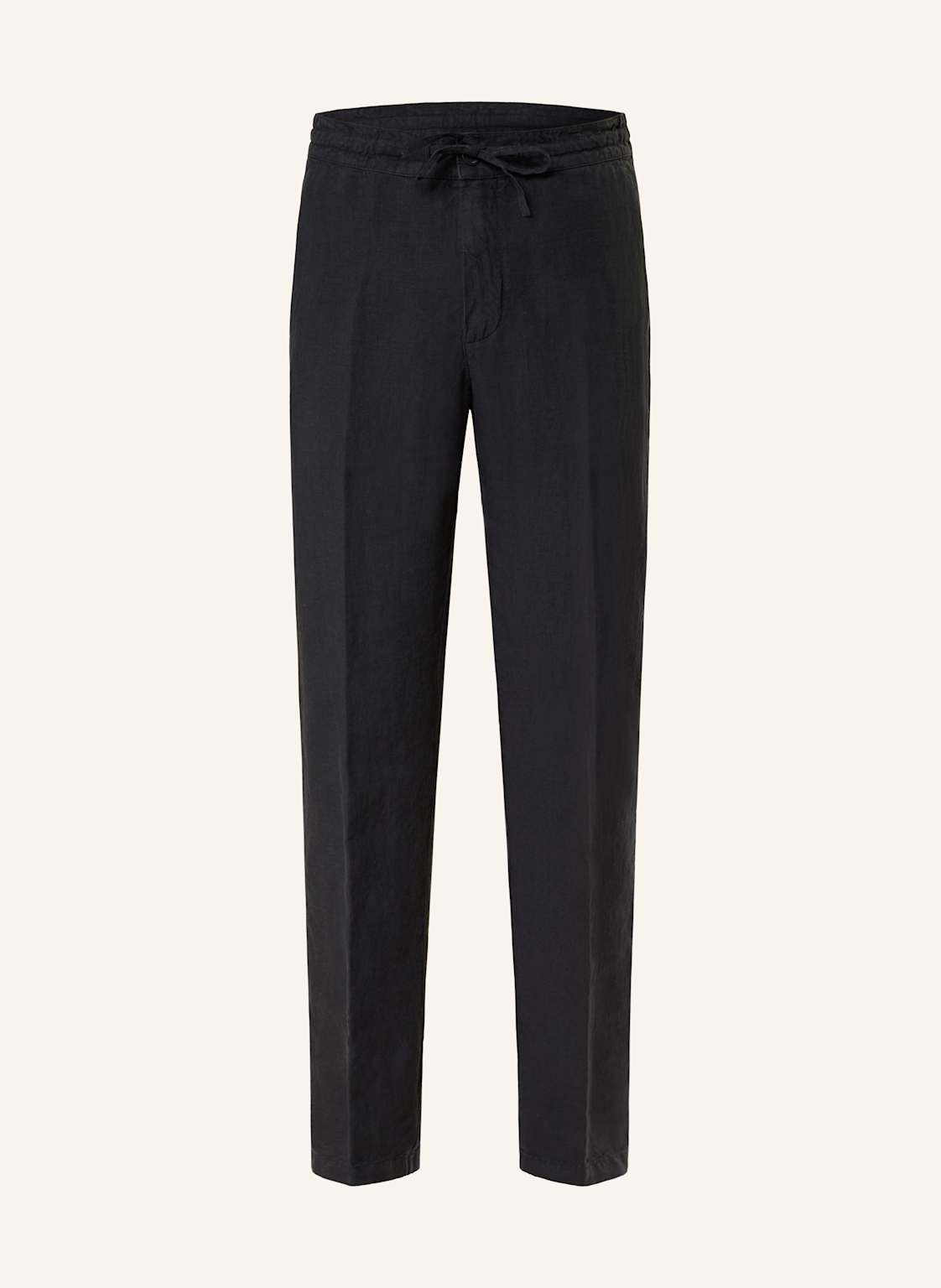 120%Lino Leinenhose blau 120%Lino Leinenhose blau von 120%lino