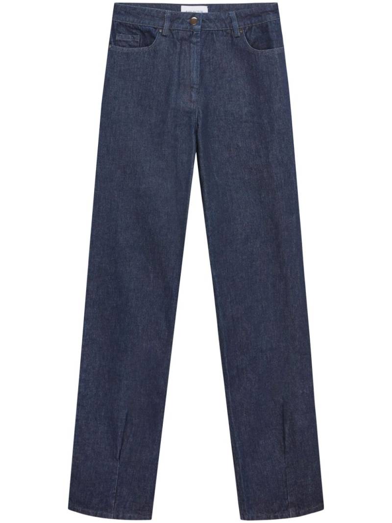 16Arlington Maverick jeans - Blue von 16Arlington