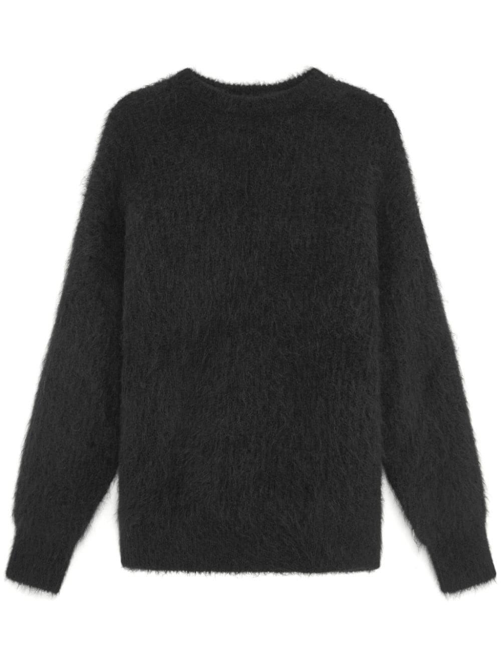 16Arlington Sephia knitted jumper - Black von 16Arlington