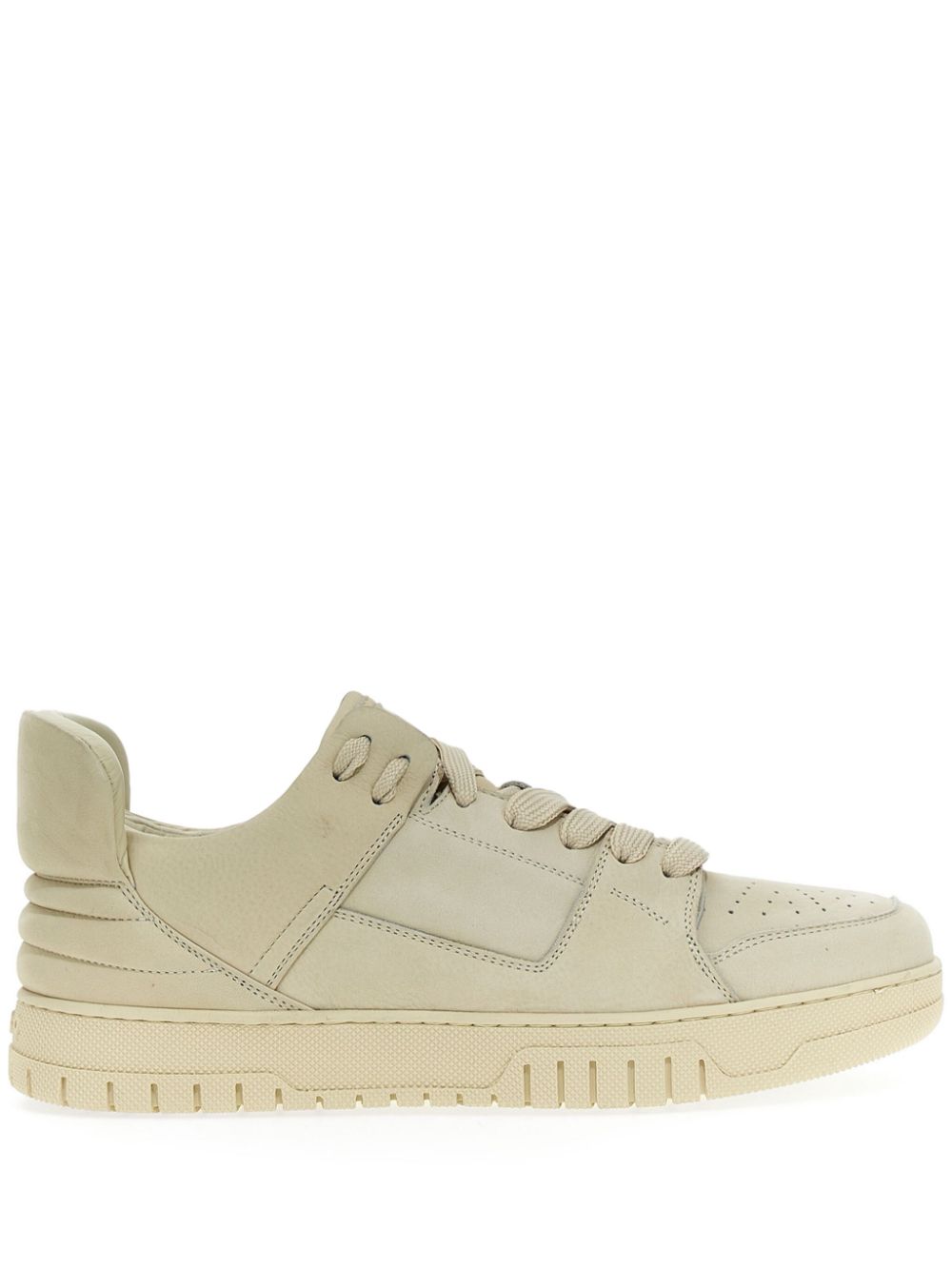 1989 STUDIO Low V1 sneakers - Neutrals von 1989 STUDIO