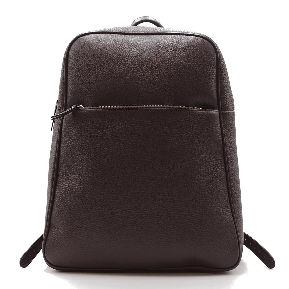 Rucksack Zaino Braun von 20sdesign