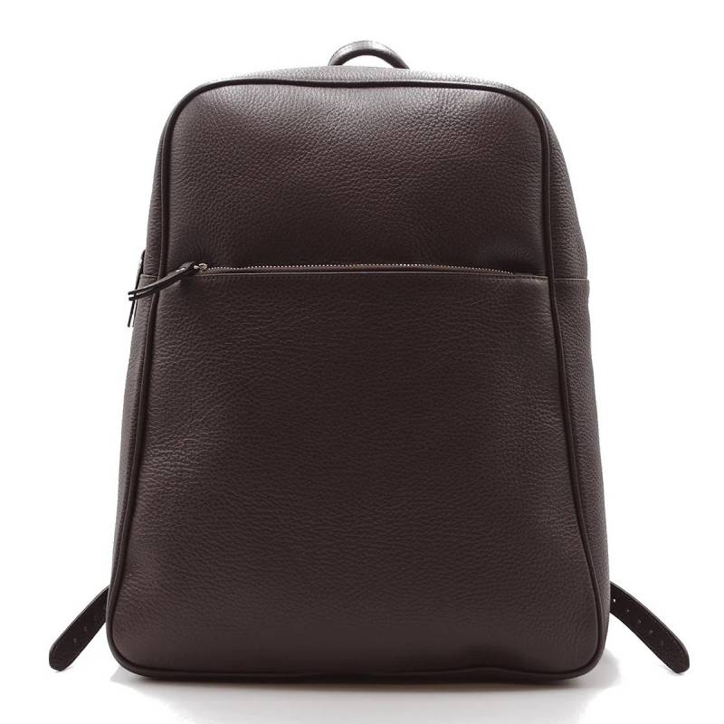 Rucksack Zaino Braun von 20sdesign