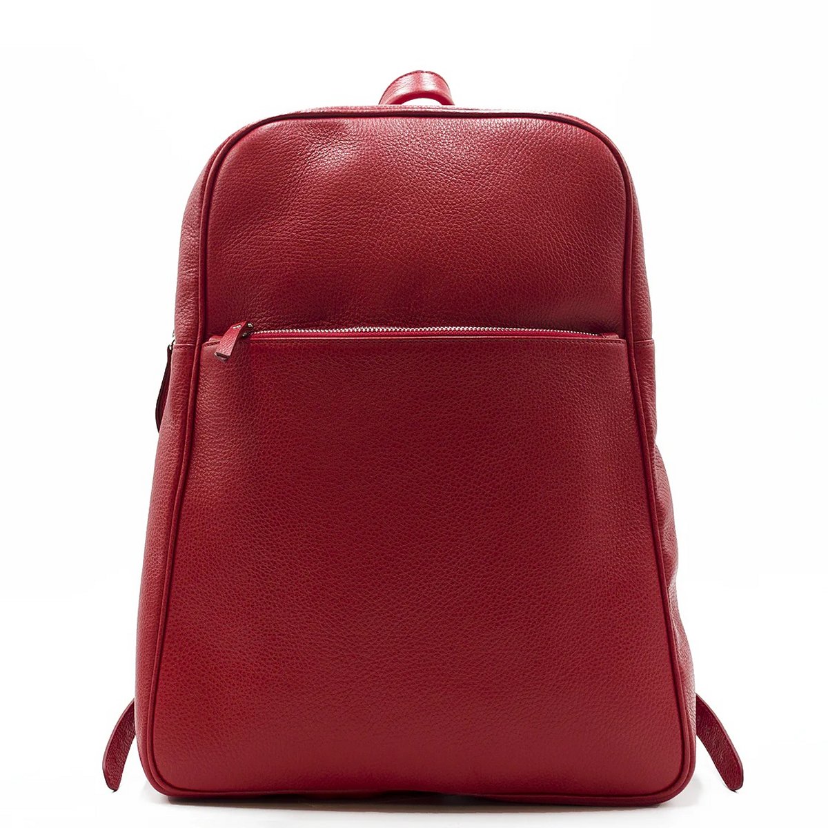 Rucksack Zaino Rot von 20sdesign