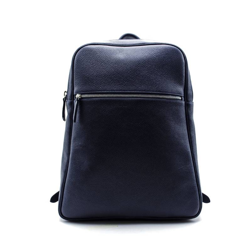 Rucksack folio navy von 20sdesign