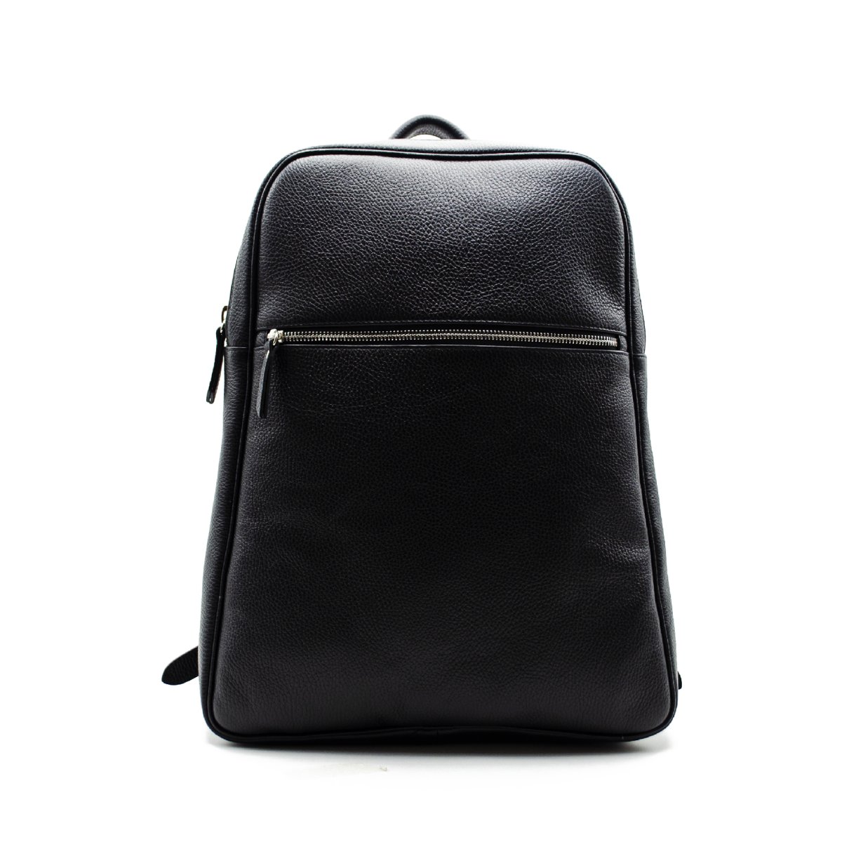 Rucksack folio schwarz von 20sdesign