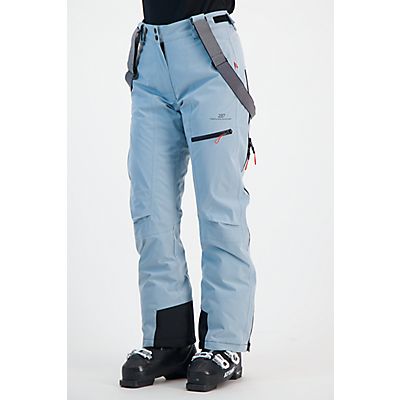 Ebbared ECO Light Padded Damen Skihose Ebbared ECO Light Padded Damen Skihose von 2117 OF SWEDEN