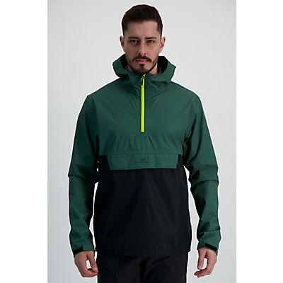 Ekeskog Herren Outdoorjacke von 2117 OF SWEDEN