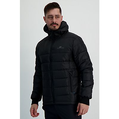 Grava Herren Steppjacke von 2117 OF SWEDEN