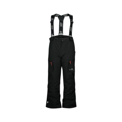 Langas Light Padded Kinder Skihose