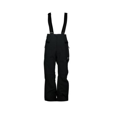 Njarg 3L Herren Skihose von 2117 OF SWEDEN