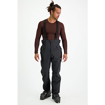 Njarg 3L Herren Skihose von 2117 OF SWEDEN