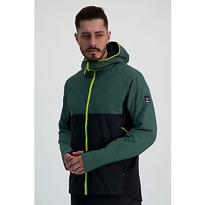 Roxtuna Herren Midlayer von 2117 OF SWEDEN