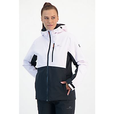 Sala ECO Light Padded Damen Skijacke von 2117 OF SWEDEN