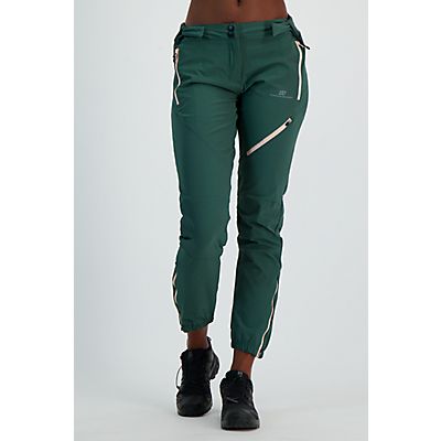 Sandhem Damen Wanderhose von 2117 OF SWEDEN