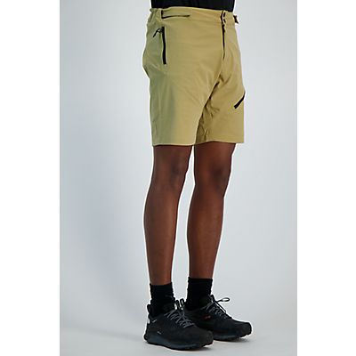 Sandhem Herren Wandershort von 2117 OF SWEDEN