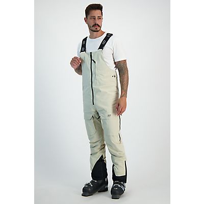 Soppero Light Padded Herren Skihose von 2117 OF SWEDEN