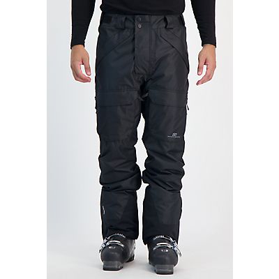 Tybble Light Padded Herren Skihose von 2117 OF SWEDEN