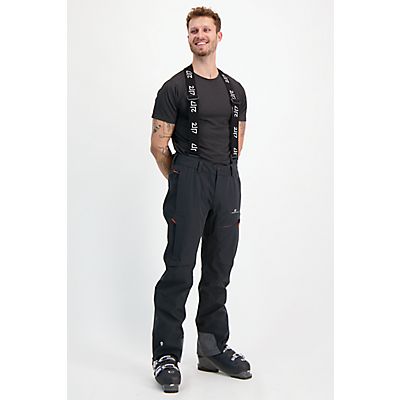 Vika 3L Herren Skihose von 2117 OF SWEDEN