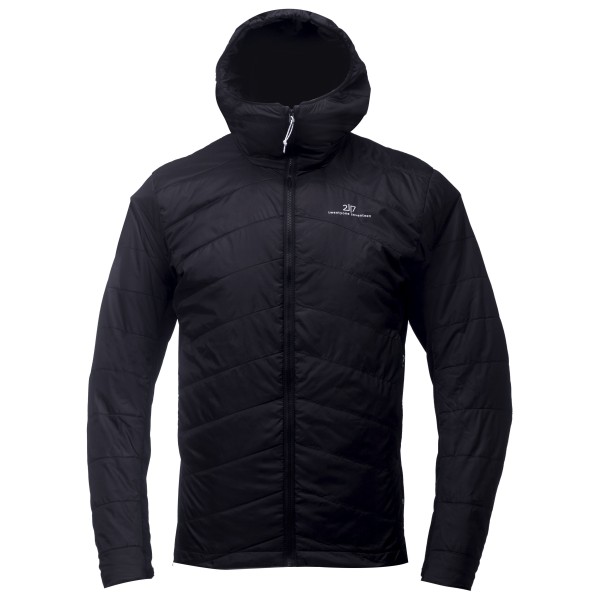 2117 of Sweden - Kruppa Jacket - Windjacke Gr XXL schwarz 2117 of Sweden - Kruppa Jacket - Windjacke Gr XXL schwarz von 2117 of Sweden