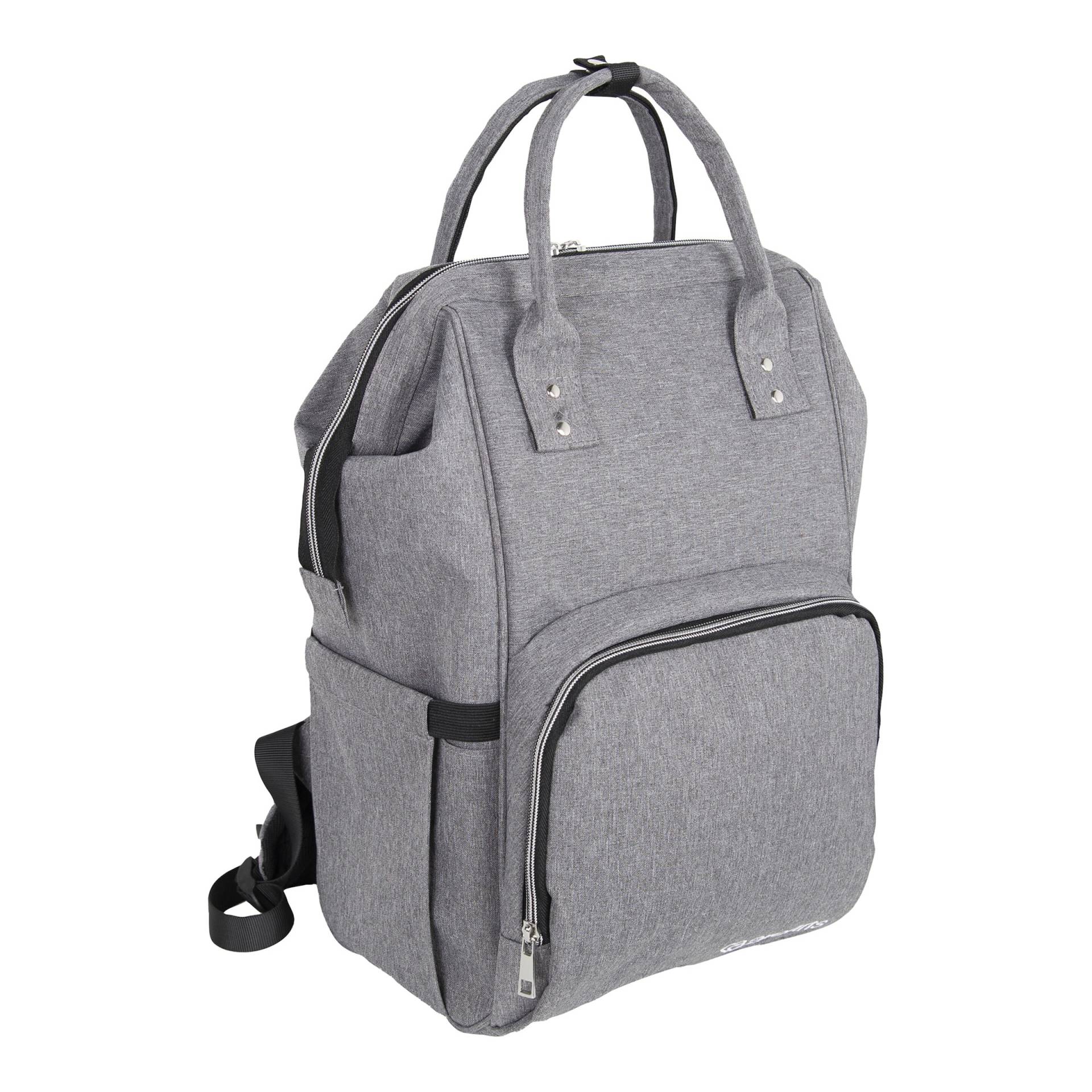 Wickelrucksack Wickelrucksack von 2hearts
