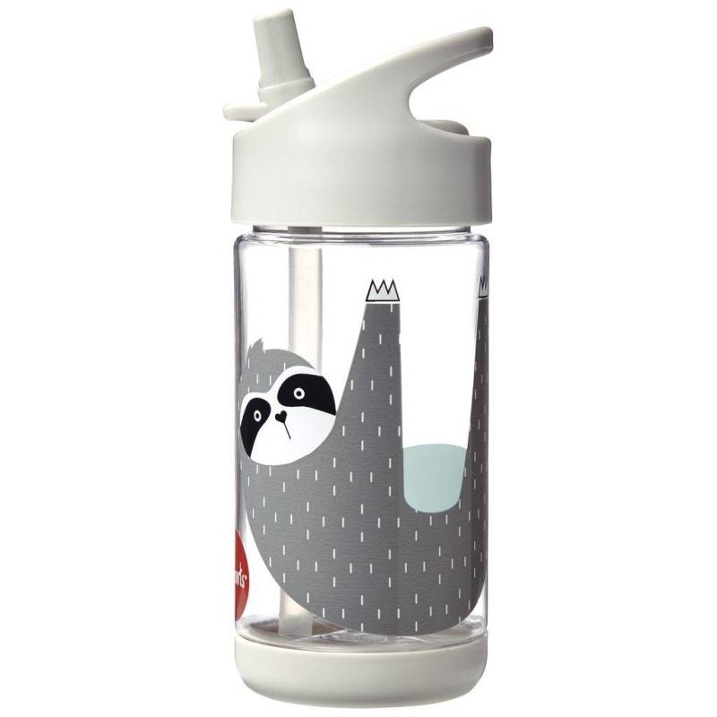 Trinkflasche Unisex  ONE SIZE von 3 sprouts