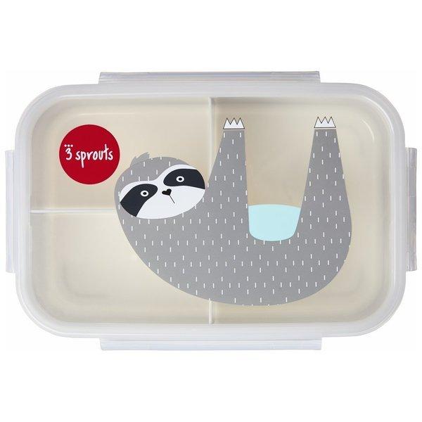 Lunchbox Unisex  ONE SIZE von 3 sprouts