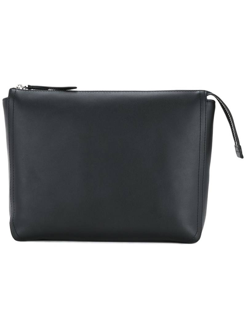 3.1 Phillip Lim 31 Hour Portfolio - Black von 3.1 Phillip Lim