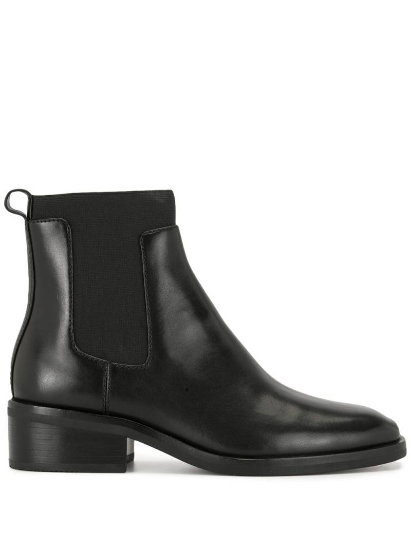 3.1 Phillip Lim Alexa 40mm Chelsea boots - Black von 3.1 Phillip Lim