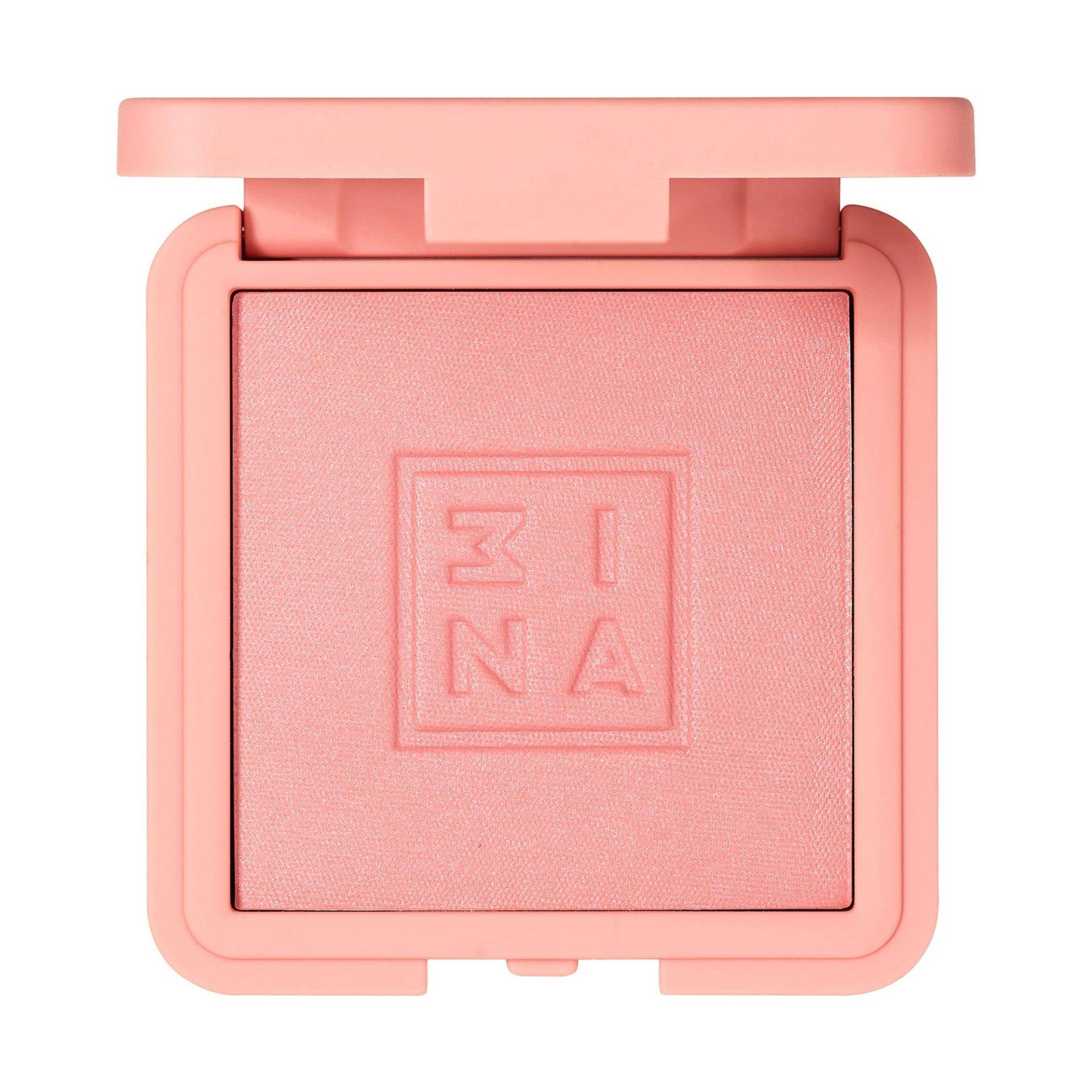 The Blush Damen  Light Pink 7.5G von 3INA