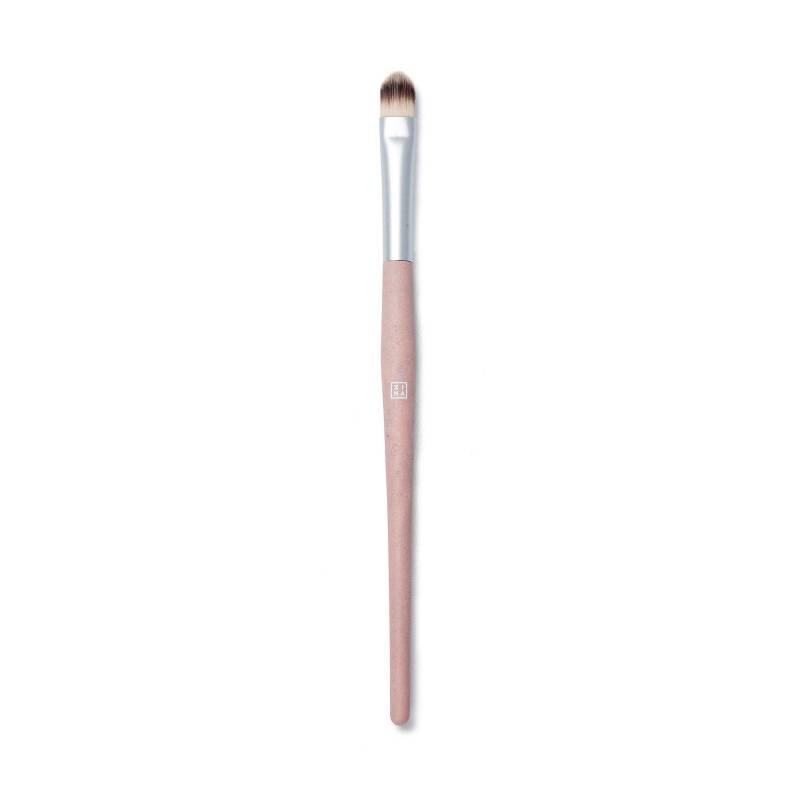 The Concealer Brush Damen  1 pezzo von 3INA