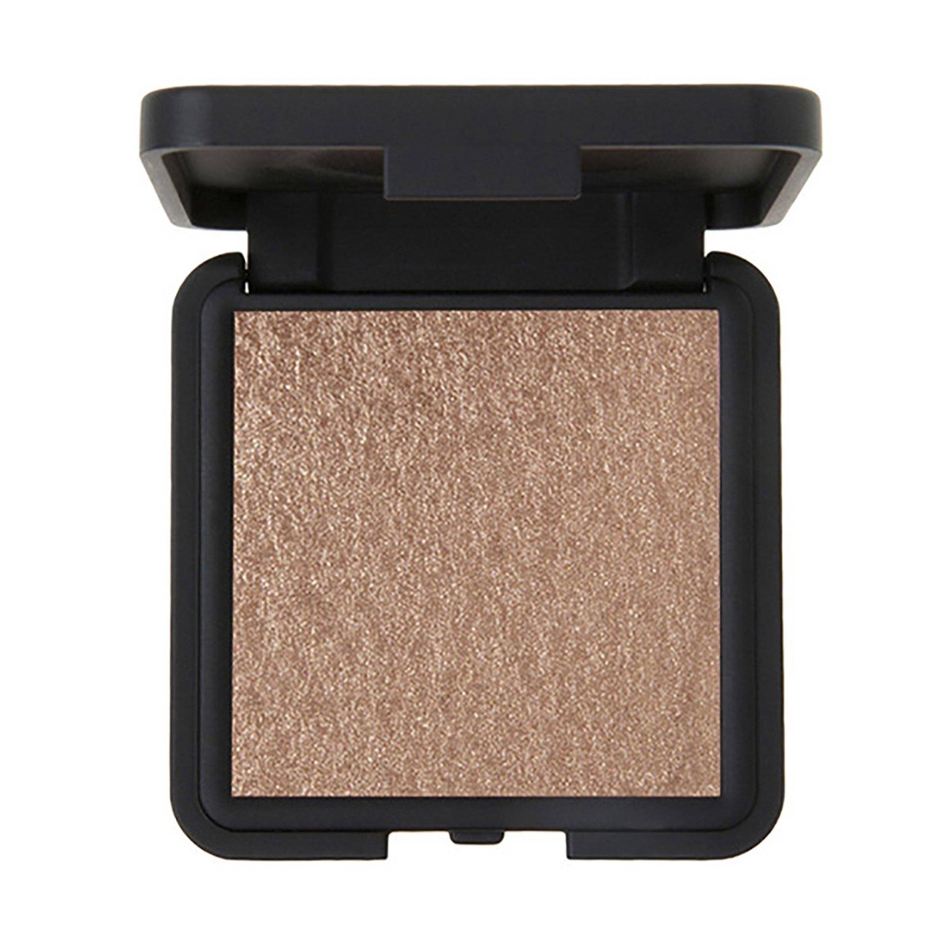 The Highlighter Damen  Gold 6g von 3INA