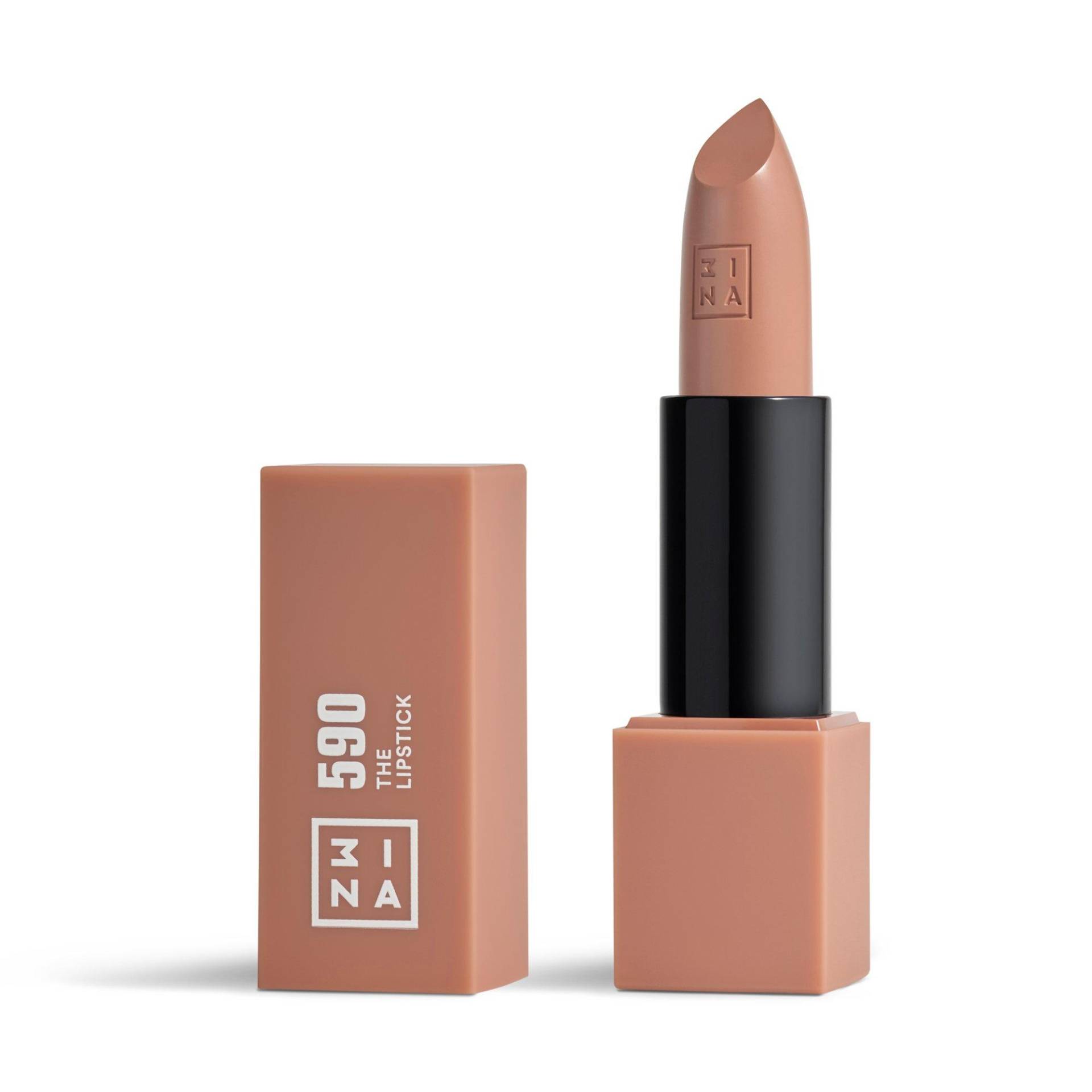 The Lipstick Damen  4.5G von 3INA