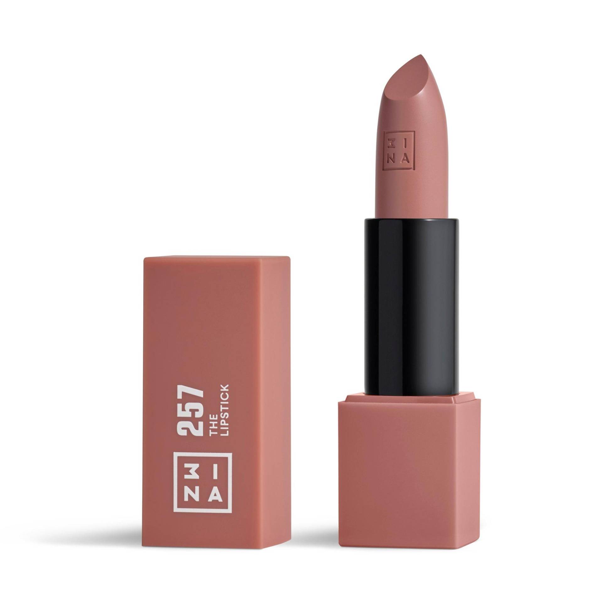 The Lipstick Damen von 3INA