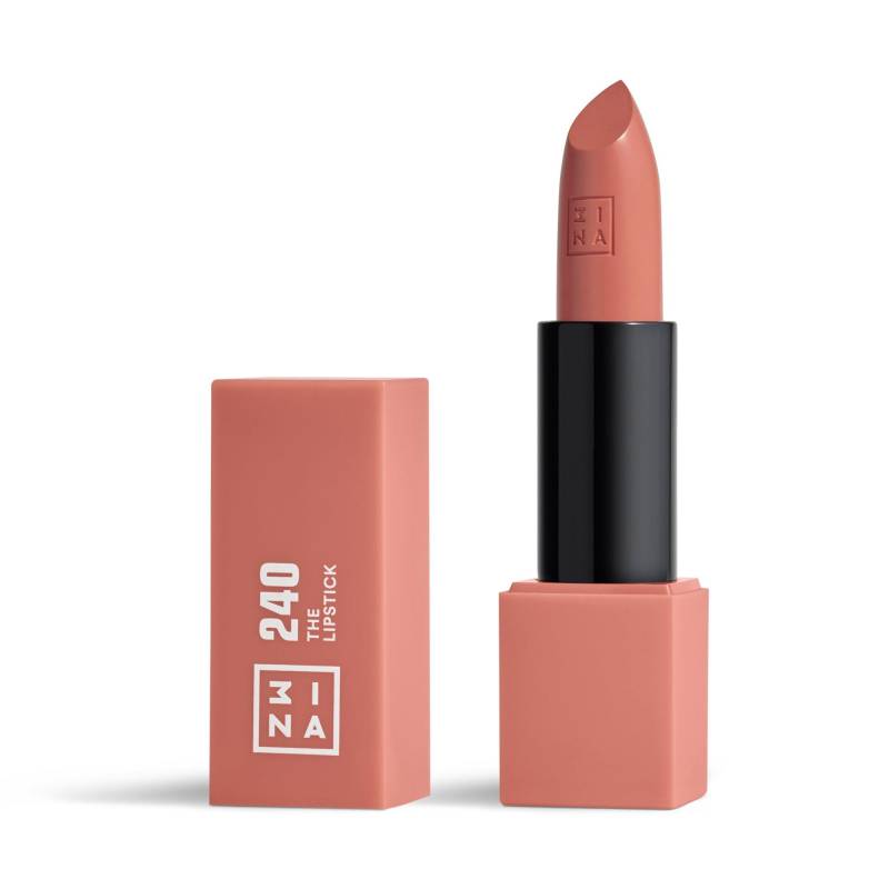 The Lipstick Damen von 3INA