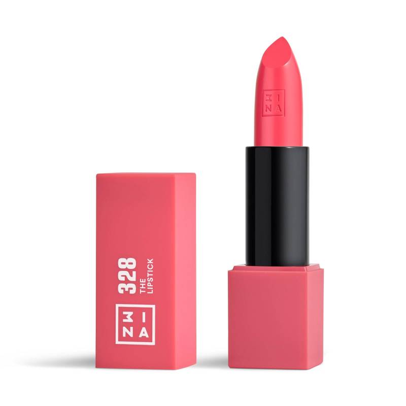 The Lipstick Damen von 3INA