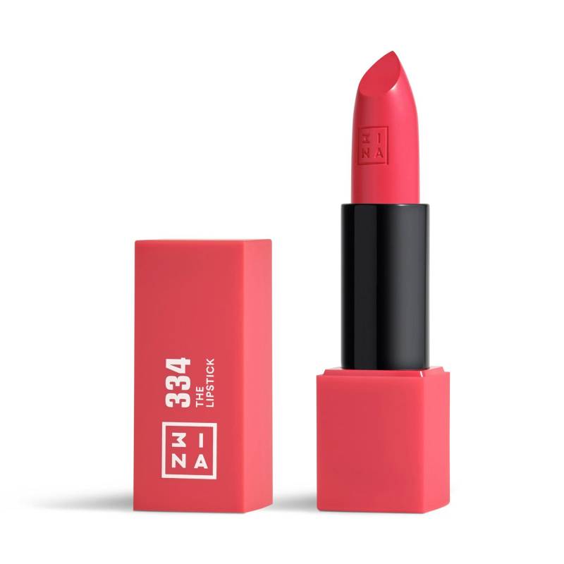 The Lipstick Damen von 3INA