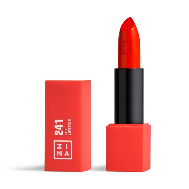 The Lipstick Damen von 3INA